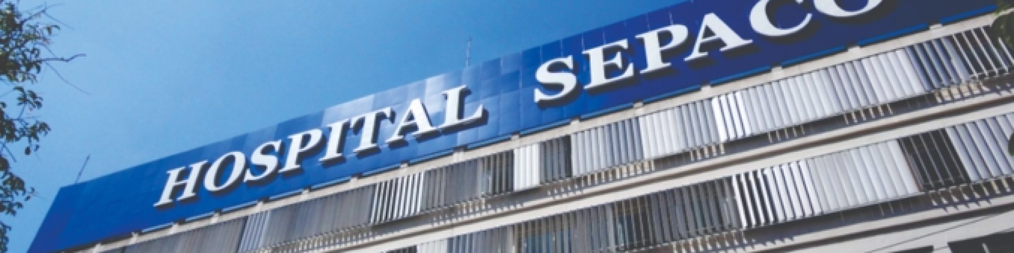 hospital-sepaco