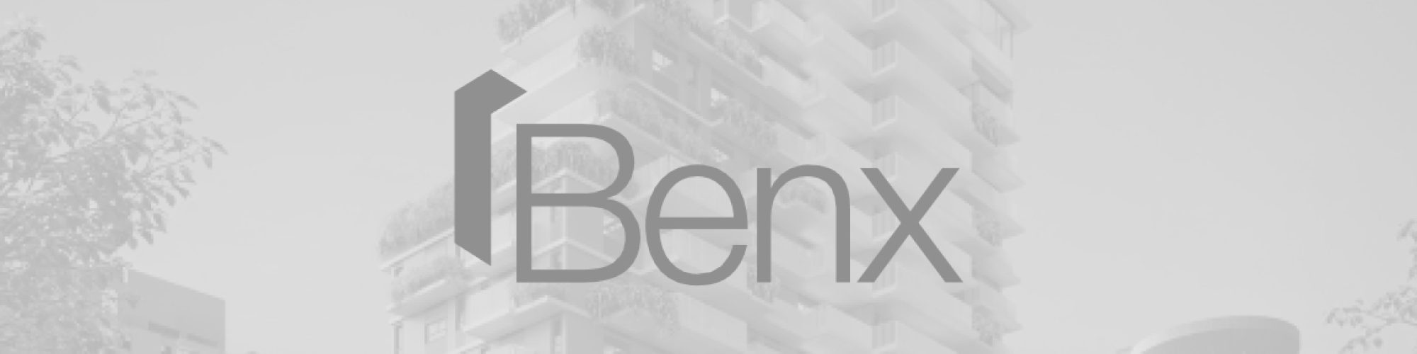 imagem card 770x900px - fallback - card