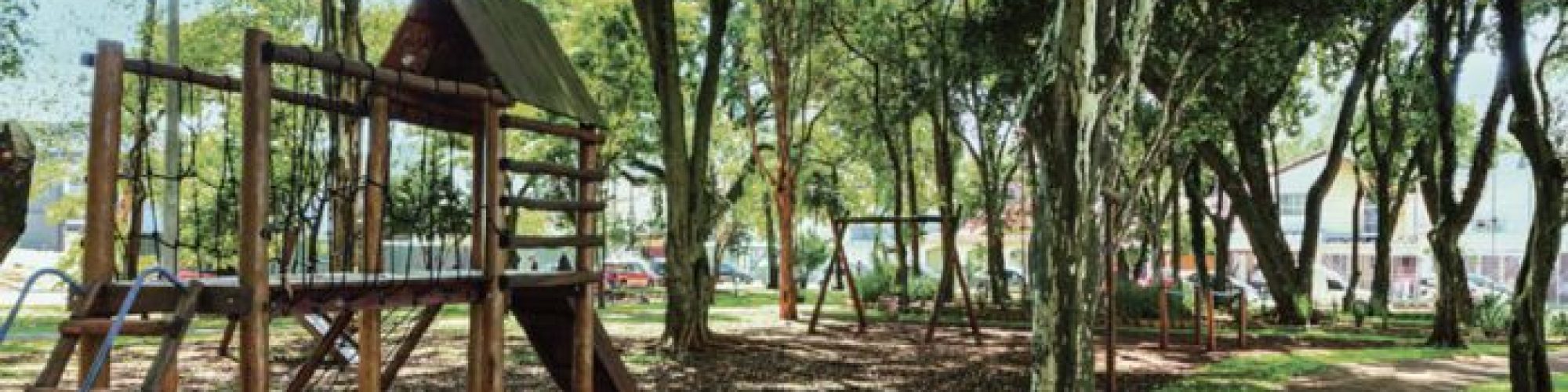 praça-alexadre-cabanel