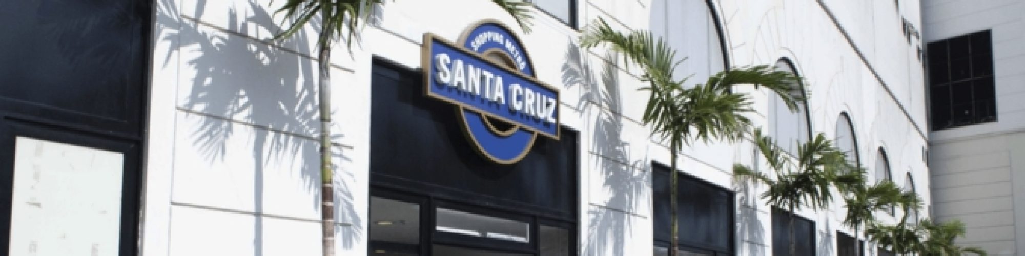 shopping-metro-santa-cruz