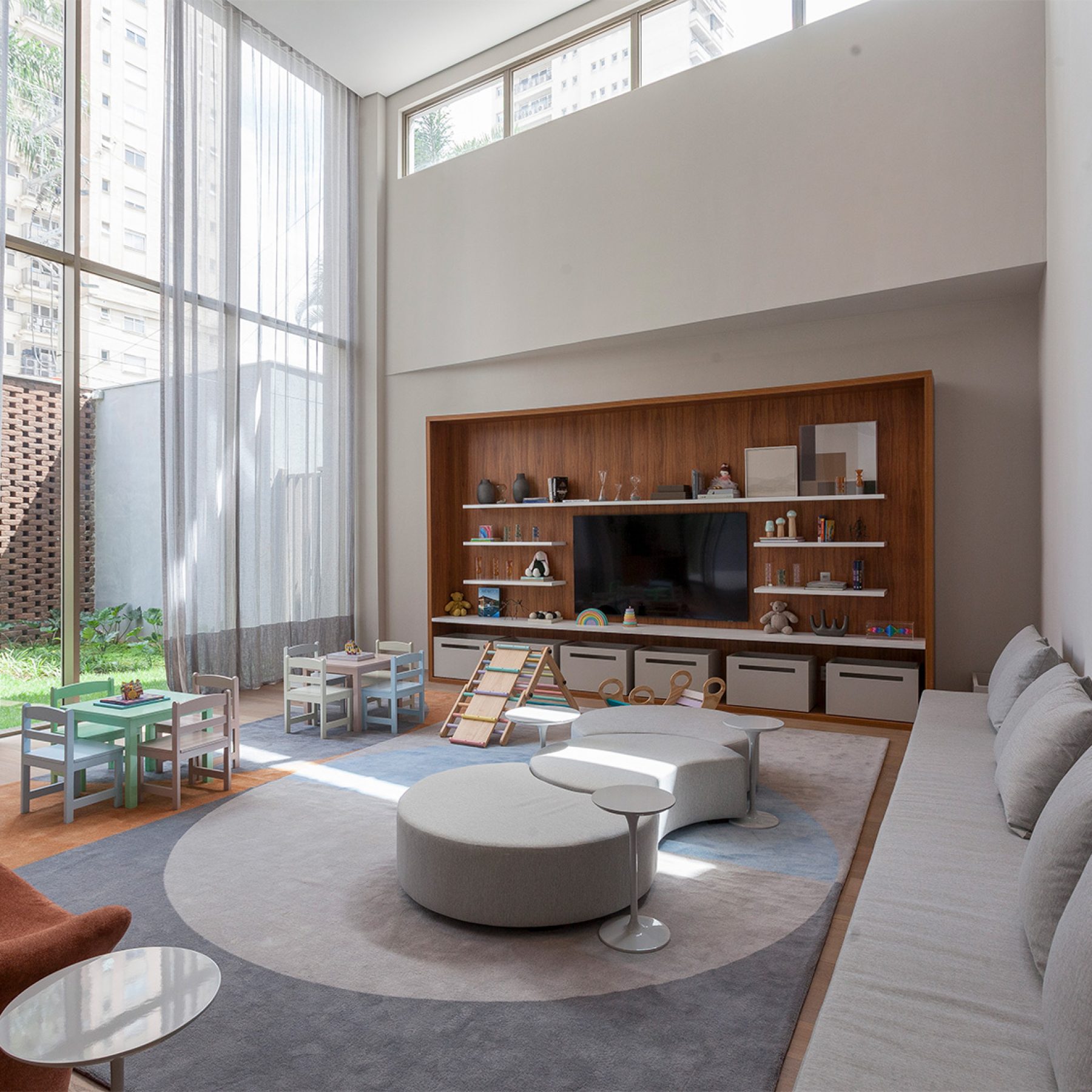 theframe_Brinquedoteca (1)