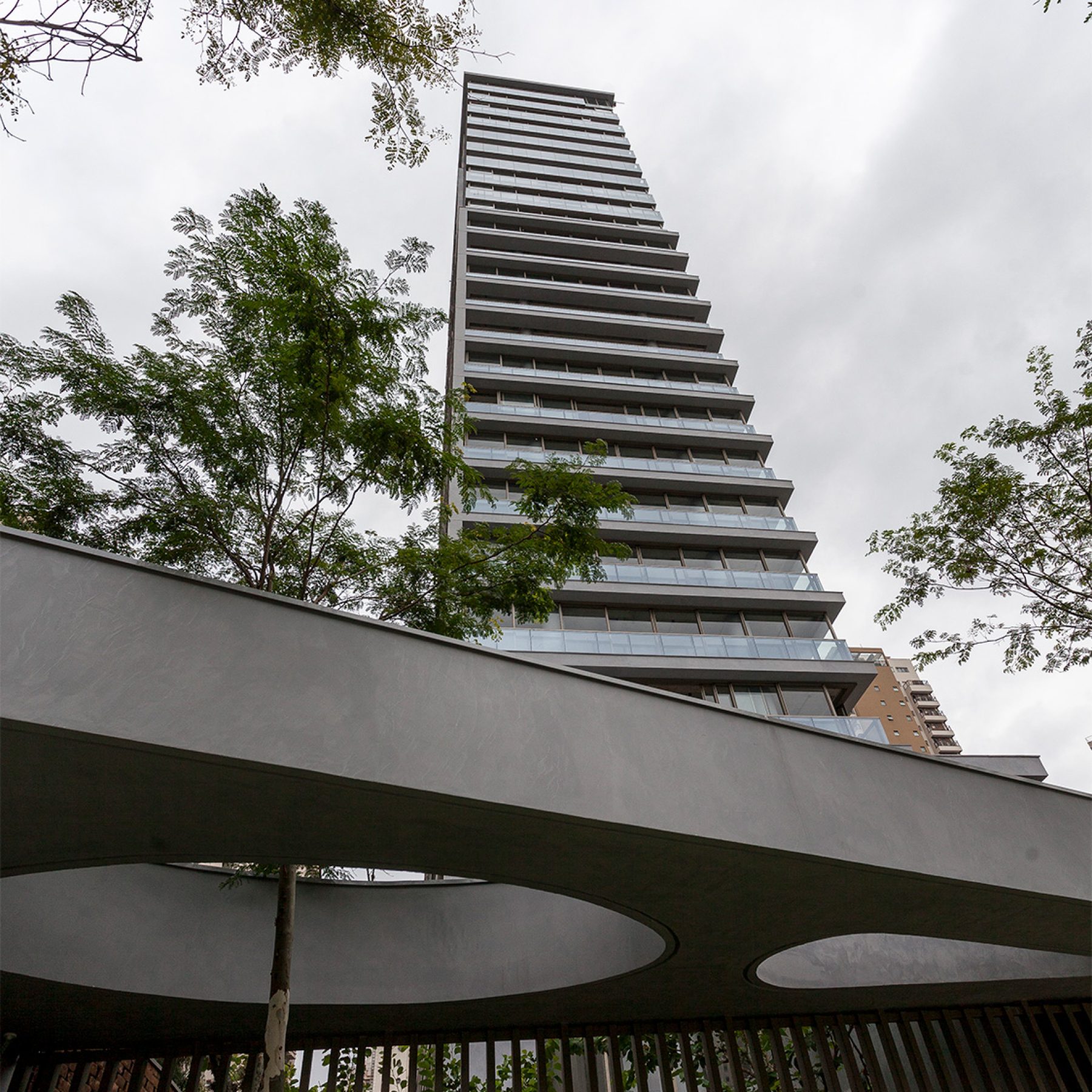 theframe_Fachada (1)