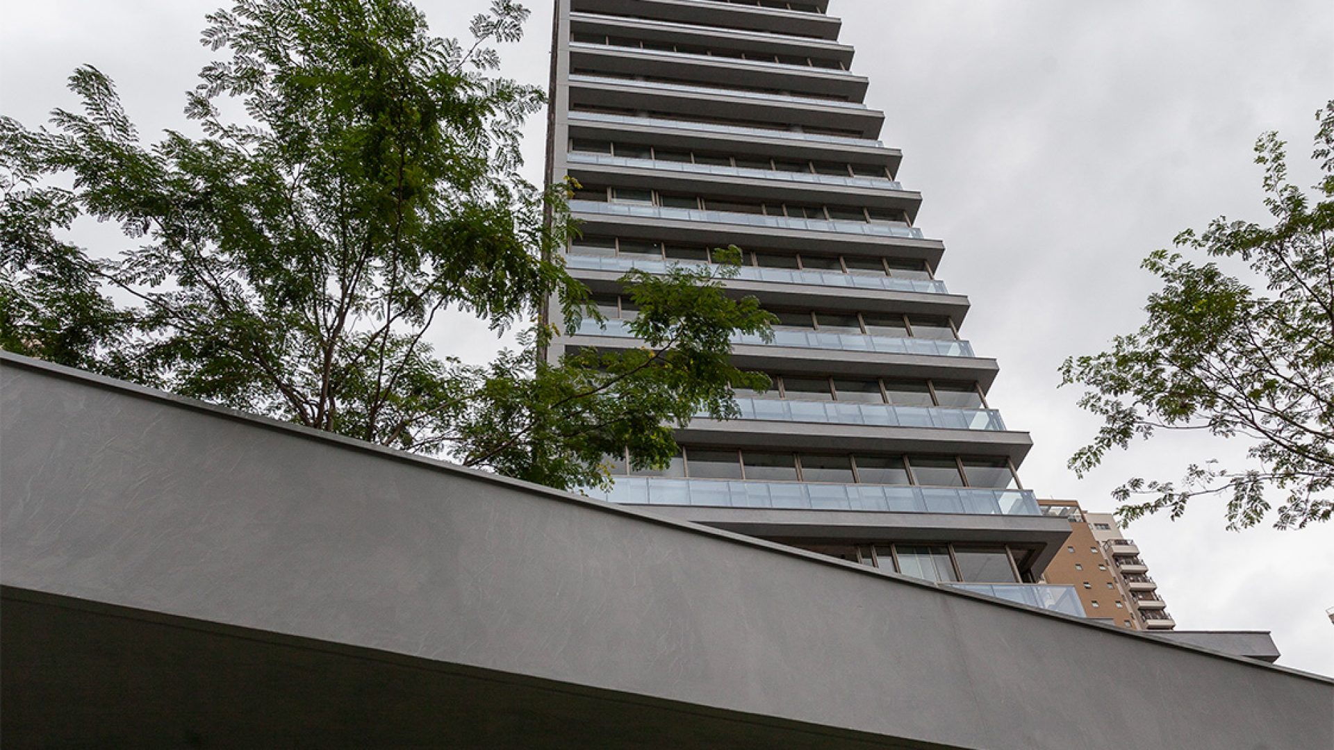 theframe_Fachada (1)