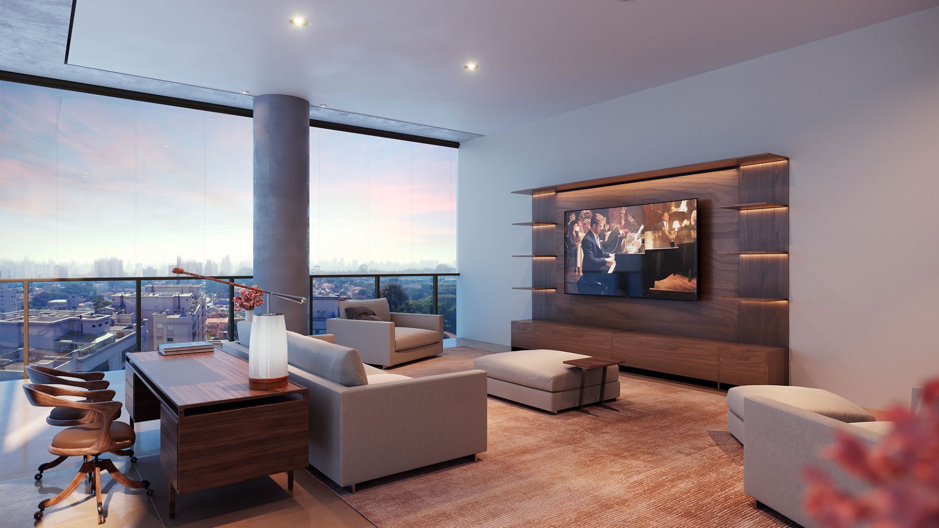 theframe_Home_Theater_triplex