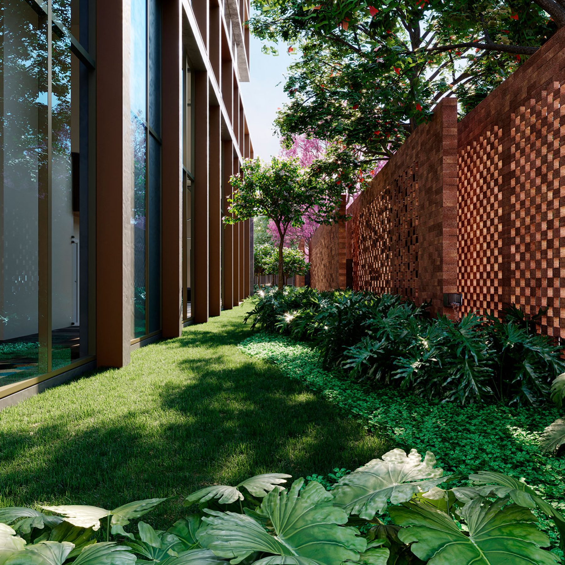 theframe_Jardim_Lateral (1)