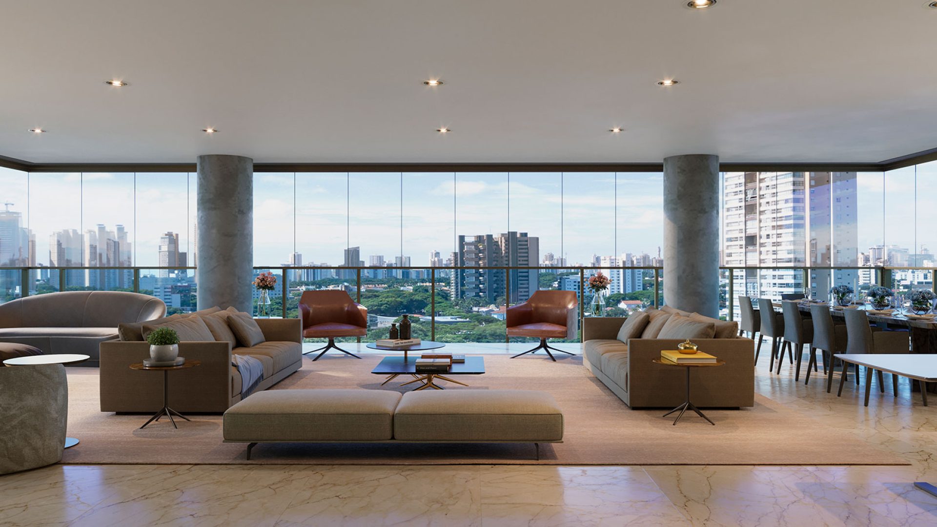 theframe_Living-tipo