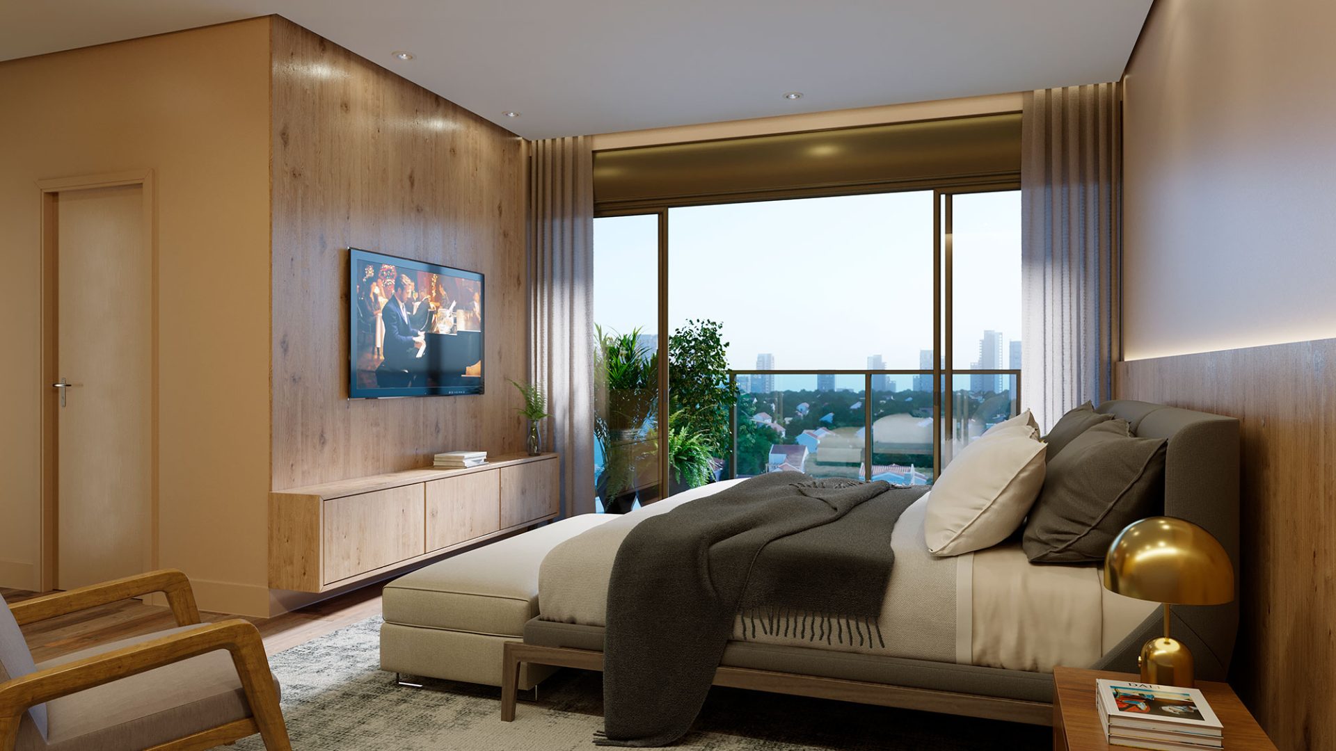 theframe_SUITE-MASTER-TIPO