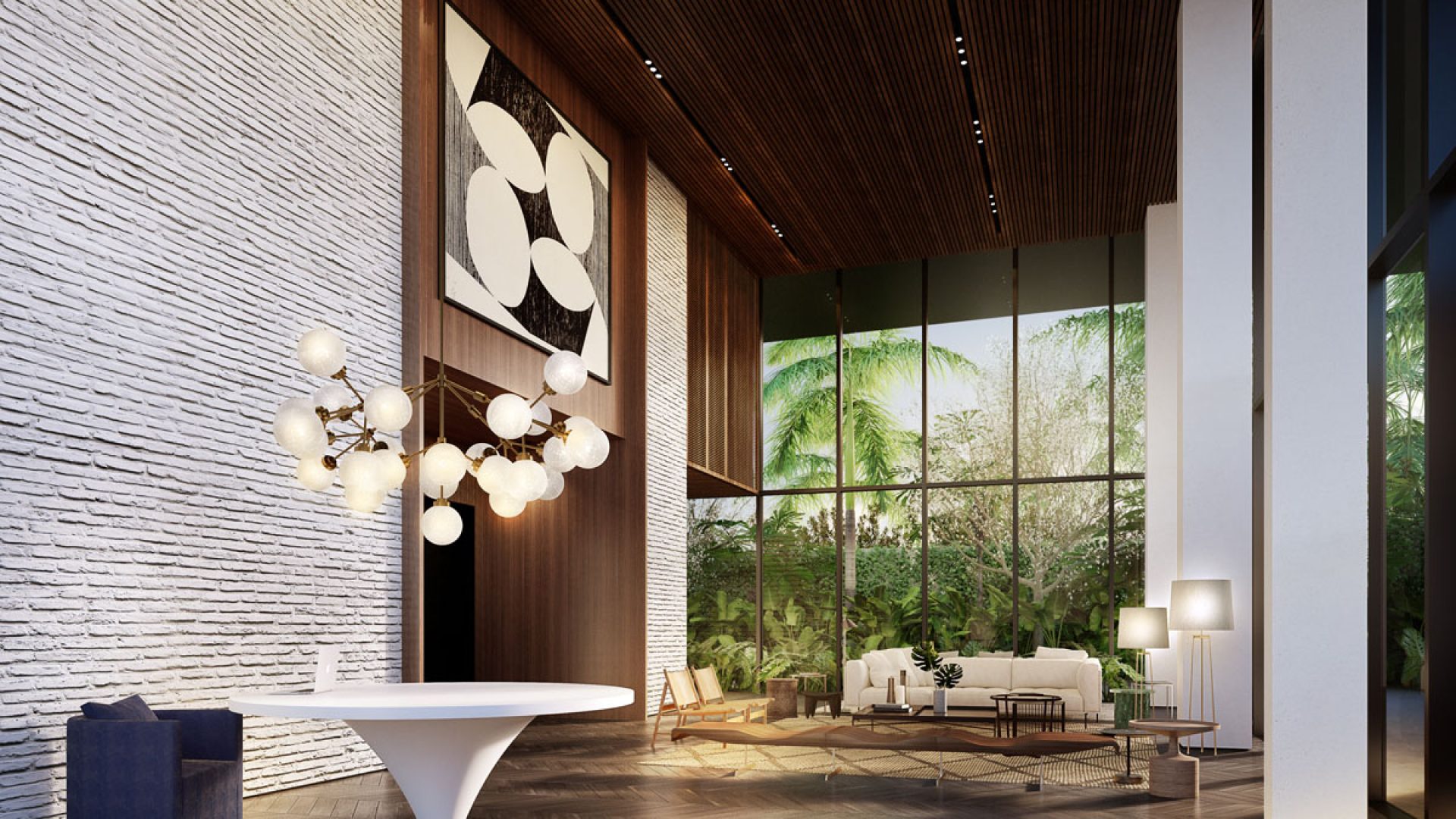 view 01_Reception_Rev01