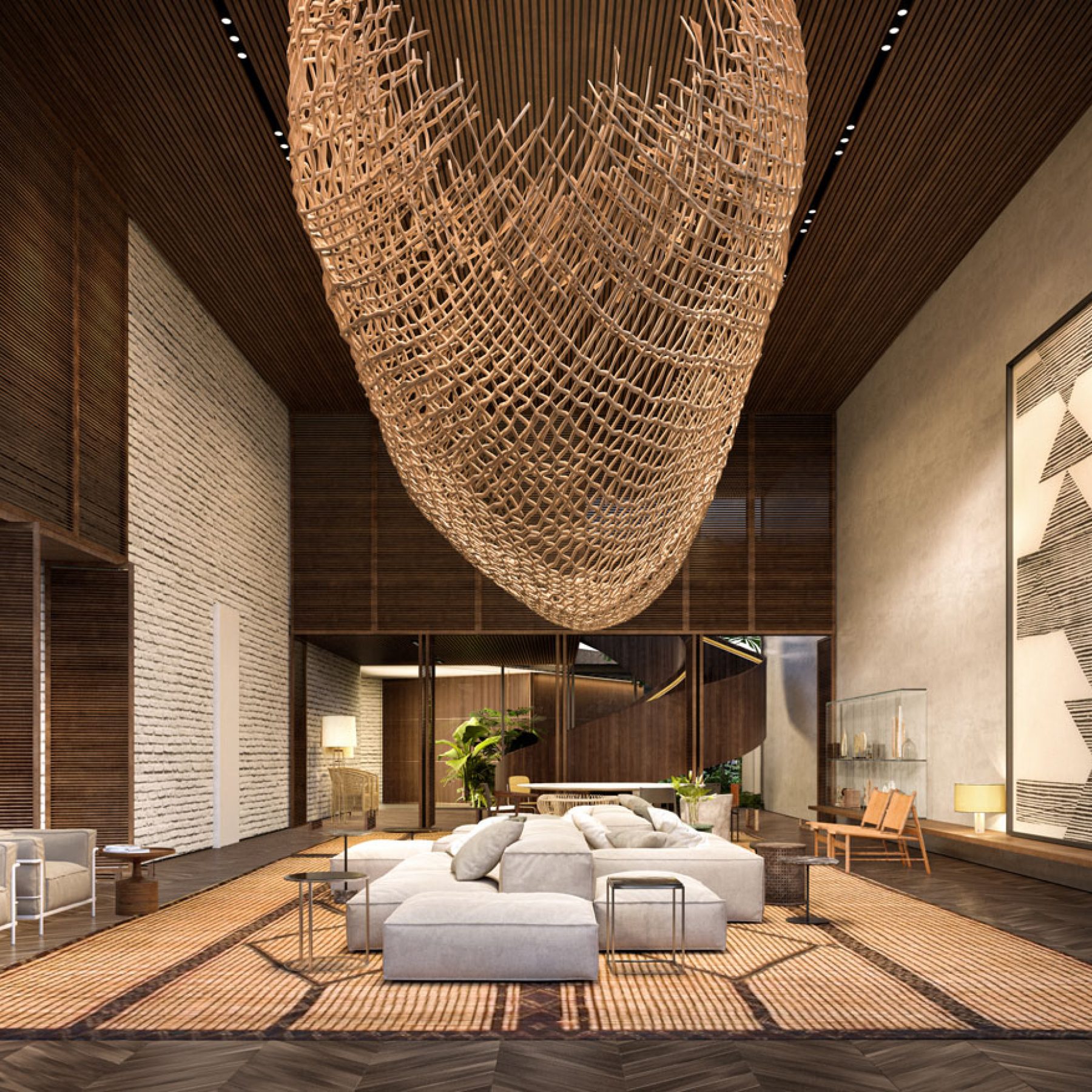 view 02_Lounge_Rev01