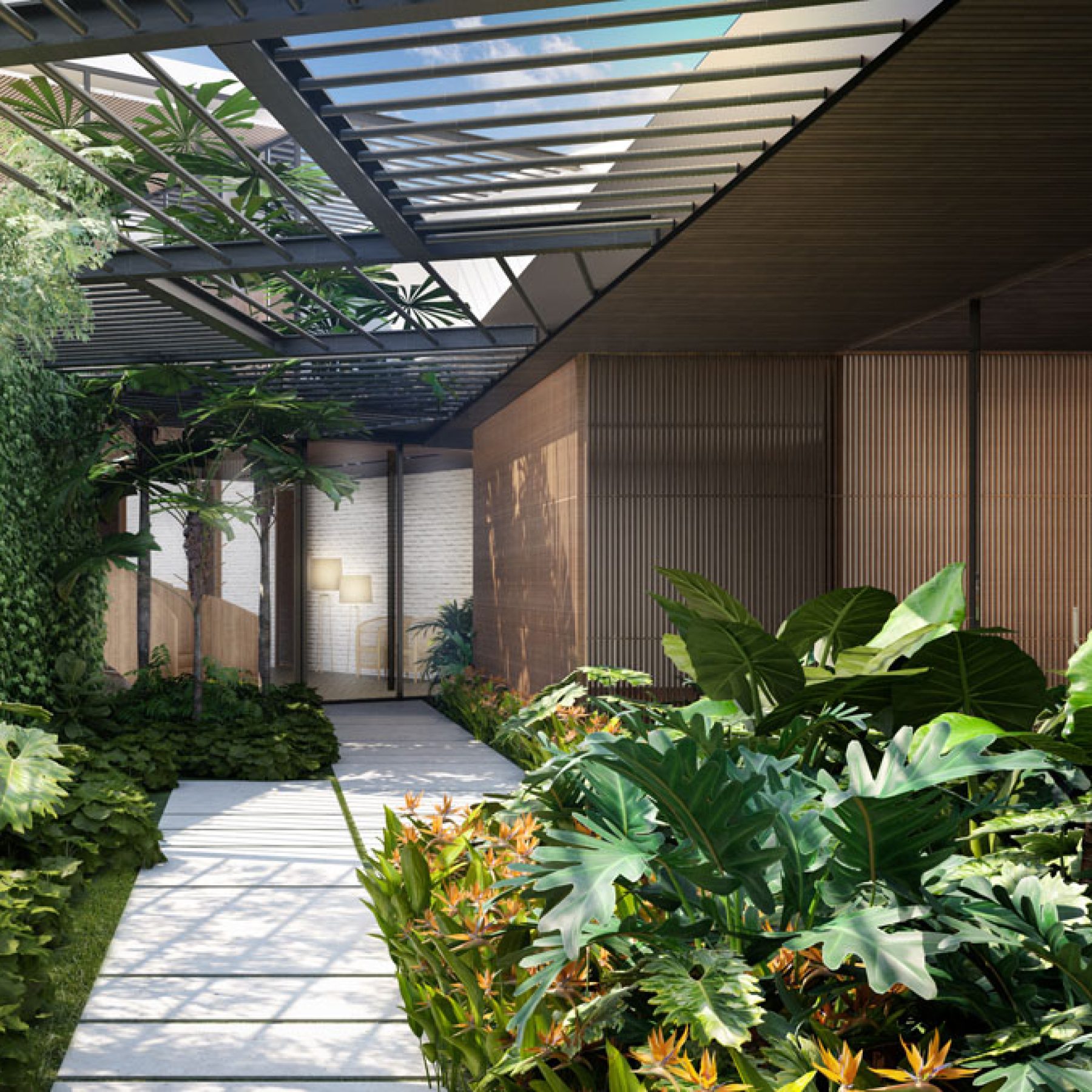 view 04_Garden_Rev01